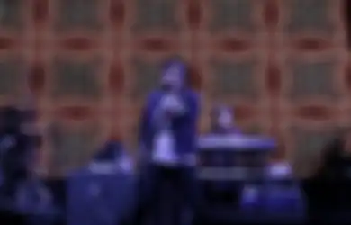 Ari Lasso Pengen Nyanyiin Lagu Cukup Siti Nurbaya: Kok Gue Cuma Kebagian Lagu Hits Dewa 19 yang Second!