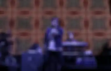 Ari Lasso Pengen Nyanyiin Lagu Cukup Siti Nurbaya: Kok Gue Cuma Kebagian Lagu Hits Dewa 19 yang Second!