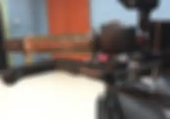 Gampang.. Buat Ganti Handle Rem Cukup Buka Baut Ini Saja