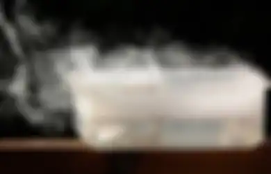 Peristiwa Apa Saja yang Menunjukkan Terjadinya Peristiwa Menyublim? Kunci Jawaban Buku Tematik Kelas 5 SD Tema 7 Halaman 67