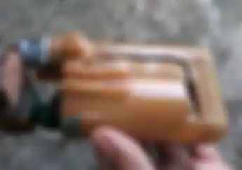 Motor Injeksi Sering Kehabisan Bensin? Ini yang Bakal Terjadi Pada Fuel Pump