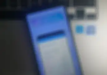 Bayar Pajak Motor di Rumah Pakai HP Tanpa Ribet, Berikut Caranya