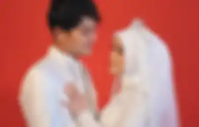 Mati Kutu Lesty Kejora, Rizky Billar Beri Ultimatum, sang Biduan Didesak Pegang Omongannya Sendiri: Awas Kamu Kalau Nggak