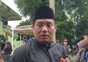 Meninggal Dunia, Mat Solar Belum Terima Bayaran Rp3,3 Miliar untuk Ganti Rugi Tanahnya yang Digusur untuk Jalan Tol