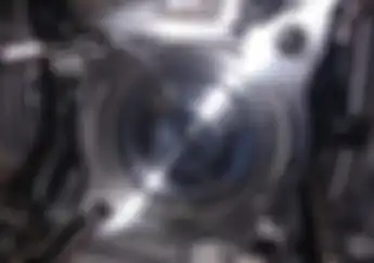 Paket Bore Up Yamaha NMAX Pas di Lexi, Solusi Cepat Angkat Tenaga