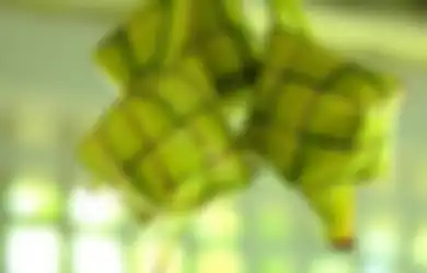 Ngabuburit, Lakukan 5 Hal Ini Sambil Menyiapkan Lebaran #DiRumahAja!
