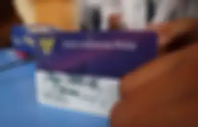 Mahasiswa Bisa Dapat KIP sampai 12 Juta! Simak Nih Cara Daftarnya