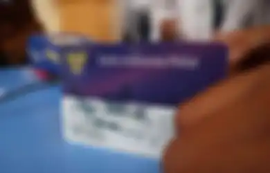 Masih Ada Waktu Daftar KIP Kuliah 2021 dari Kemendikbud, Begini Tahapannya!