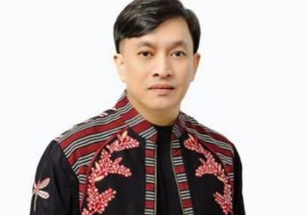 Raih Penghargaan Best Composer of the Year di MAMA 2020, Yovie Widianto: Sungguh di Luar Dugaan