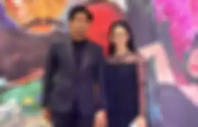 Dulu Kehilangan Suami Akibat Penyakit Mematikan, Siapa Sangka Istri Ibnu Jamil Miliki Hunian Mewah yang Jarang Diketahui, Dapurnya Mewah Banget