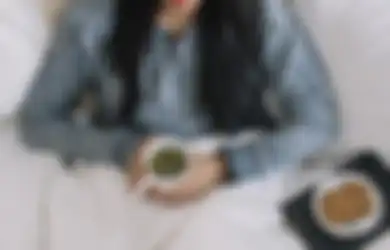 Konsumsi 4 Minuman Ini Sebelum Tidur, Lemak Berlebih di Tubuh Sirna!