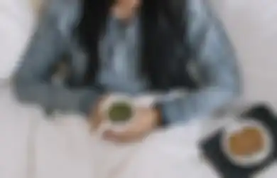 Konsumsi 4 Minuman Ini Sebelum Tidur, Lemak Berlebih di Tubuh Sirna!