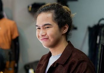 Kerap Dihujat Sana Sini, Dul Jaelani: Gak Ngurus, Gak Mikirin..