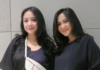 Intip Interior Rumah Minimalis Milik Caca Tengker, Nggak Kalah Mewah dari Nagita Slavina!