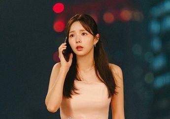 5 Arti Mimpi Ditelepon Seseorang, Bawa Pertanda Baik, Konon Tanda Ingin Perbaiki Hubungan