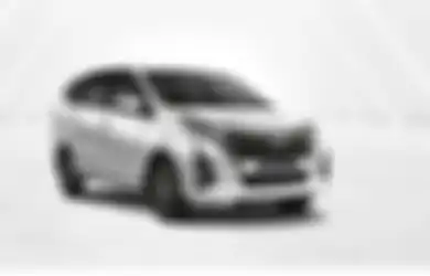 Toyota Calya Dapat Diskon Lumayan, Cuma Segini Harga Barunya