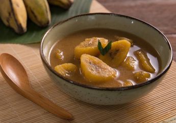 Sering Buka Puasa dengan Makanan Bersantan? Hati-hati! Bahaya Ini Siap Mengintai Kesehatanmu