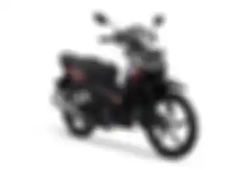 Jelang MOTOR Plus Award 2021, Kategori Best Total Cost of Ownership Bisa Hitung Biaya Bensin