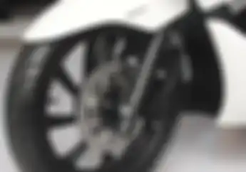 Video Ini Perlihatkan Sensasi Perbedaan Rem ABS dan Non ABS Saat Dipakai