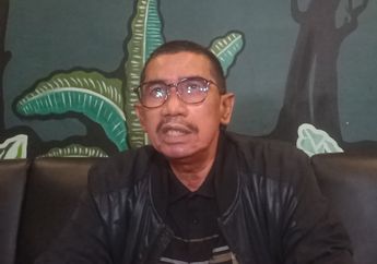 Lolly Alami Perubahan Drastis Pasca Dititipkan di Safe House, Fahmi Bachmid: Laura Kembali Menjadi Anak Nikita Mirzani 