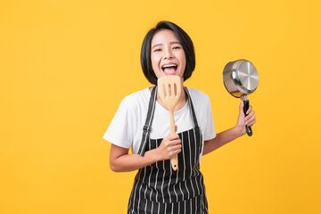 3 Hal yang Bisa Bikin Para Pembuat Kue Kehilangan Mood, Ini Cara Atasinya