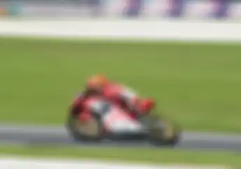 Hasil Race 1 AP250 ARRC Jepang 2023, Rheza Danica Menang Telak Veda Ega Ikut Podium