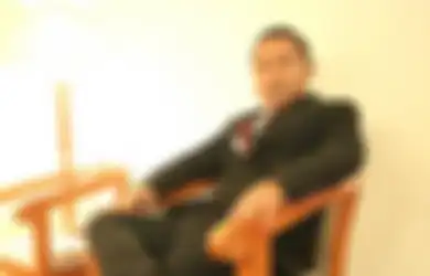 Mendadak Diberitakan Sebagai Gembong Narkoba Internasional, Komedian Ini Buka Suara hingga Bongkar Fakta Sebenarnya