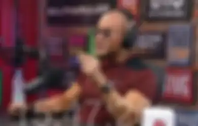 Blak-blakan Ungkap Sosok Pesohor yang Enggak Tahu Malu Ini, Deddy Corbuzier: Orangnya Minta Budget!