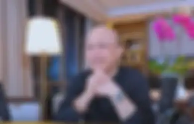 Mario Teguh Terancam Masuk Bui Gara-gara Endorse Skincare, Begini Kronologi Sang Motivator Terlibat Kasus Dugaan Penipuan Rp 5 Miliar
