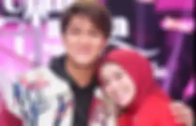 Kakak Lesty Kejora Ngaku Legowo 'Dilangkahi' sang Adik Naik Pelaminan, Rizky Billar: Berarti Memang Takdirnya Seperti Itu