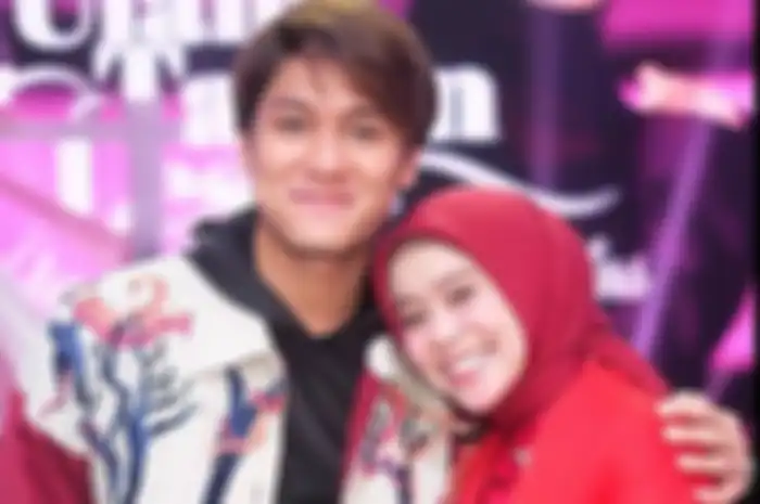 Kakak Lesty Kejora Ngaku Legowo 'Dilangkahi' sang Adik Naik Pelaminan, Rizky Billar: Berarti Memang Takdirnya Seperti Itu