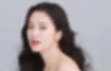 Aneka Tips Kecantikan, Muka Glowing Selalu Bikin Pangling dan Iri, Modalnya Murah Meriah dengan Racikan Masker Wajah Pare dan Lidah Buaya, Begini Cara Bikinnya