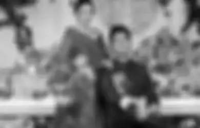  Resepsi Pernikahannya Bakal Masuk Rekor MURI, Inilah 6 Fasilitas yang Akan Didapat Para Tamu Undangan Pernikahan Jusup dan Clarissa