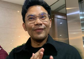 Wardatina Mawa Tolak Restorative Justice, Pihak Insanul Fahmi Buka Suara, Singgung Keinginan untuk Bertemu Langsung