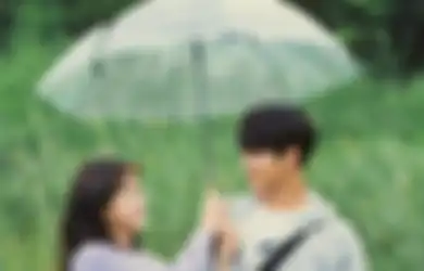 Mau Punya Hubungan yang Baik? Hargai Pacar dan Lakukan 3 Hal Ini!
