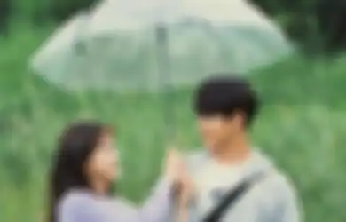 Mau Punya Hubungan yang Baik? Hargai Pacar dan Lakukan 3 Hal Ini!