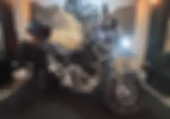 2 Motor Baru Triumph Resmi Meluncur di Indonesia, Harga Setara 6 Kawasaki Ninja ZX-25R