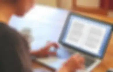 Cara Gabungkan File Skripsi di Microsoft Word, Cepat dan Mudah!