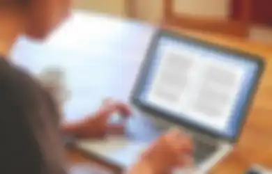 Cara Gabungkan File Skripsi di Microsoft Word, Cepat dan Mudah!