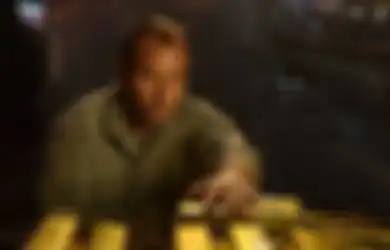 Bukan Hanya di Film Black Sea, Sederet Harta Karun Legendaris dari Perang Dunia II Ini Juga Terkenal Jadi Buruan