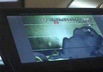 Siap Gelar Acara Nonton Bareng Video Porno di Grup Facebook, Sang Admin yang Berprofesi sebagai Satpol PP Ngaku Akunnya Dibajak