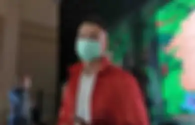 Diam-diam Raffi Ahmad Ikut Ambil Peran, Bisnis Pengusaha Tajir Ini Jadi Viral hingga Sukses Rambah Taraf Internasional Usai Ikuti Saran Suami Nagita Slavina