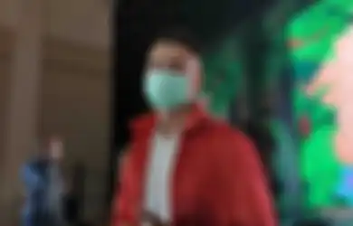 Miliki Harta Belimpah, Niat Mulia Raffi Ahmad Ingin Bangun Panti untuk Orang Tak Mampu: Setiap Rezeki Ada Bagian Buat Orang Lain