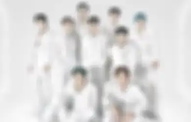Konser NCT 127 Hari Pertama Dibubarkan, Netizen Sebut Kesalahan Bukan dari Promotor
