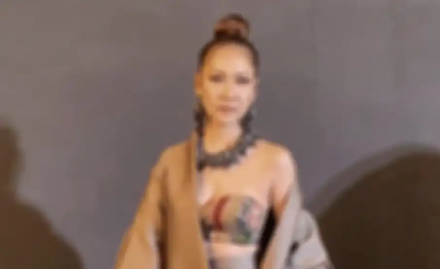 BCL 