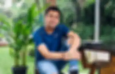 Saksikan Perselingkuhan Raffi Ahmad dengan Mata Kepalanya Sendiri, Sosok Ini Sukses Bikin Suami Nagita Slavina Kalang Kabut: Akuin Aja Fi