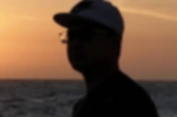 Tommy Kurniawan