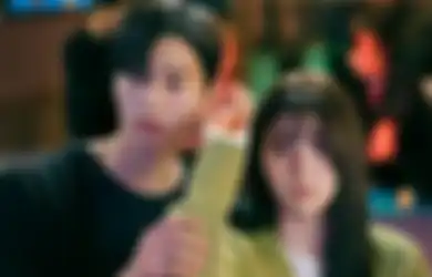 Pacar Toxic, Gaslighting Bisa dengan Mudah Dia Lakukan. Ini Cirinya!