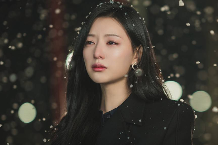 Drama Korea Queen of Tears
