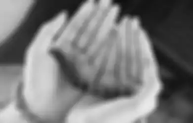 Doa Harian Bulan Rajab Agar Dipertemukan dengan Bulan Ramadhan, Amalkan untuk Menjemput Keberkahan